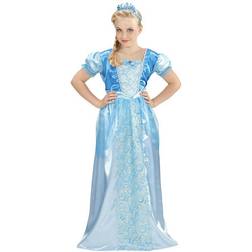 Widmann Children's Princess Costume