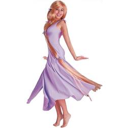 Carnival Toys Rapunzel Wig Extra Long