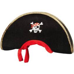 Souza Captain Claw Pirate Hat