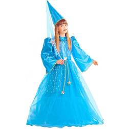 Widmann Magic Fairy Kid's Costume