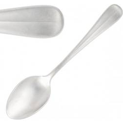 Pintinox Baguette Stonewashed Table Spoon 20.6cm 12pcs