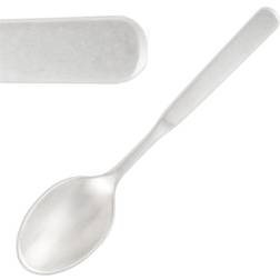 Pintinox Casali Stonewashed Tea Spoon 13.8cm 12pcs