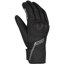 Bering Welton Gloves Dam