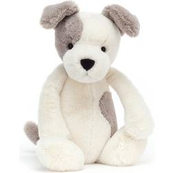 Jellycat Bashful Terrier 31cm