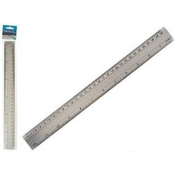 Pincello Regel 30 cm Aluminium