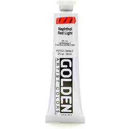 Golden Acryl 59 ml HB 1210