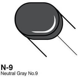 Copic Classic N9 Neutral Gray No.9