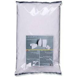 Cera-Mix Special 5Kg