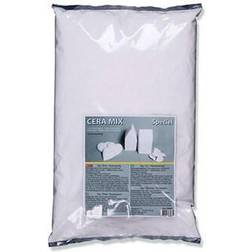 Hobby2you Cera-Mix Special 5Kg
