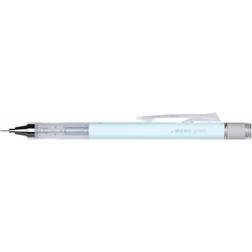 Tombow Stiftblyant MONO graph 0,5 pastel blå, SH-MG44