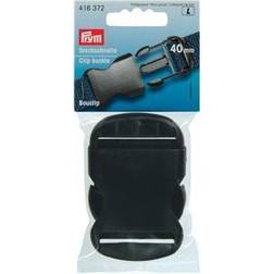 Prym Clip Spänne 40 mm