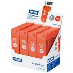 MiLAN Stift 0.5 mm HB