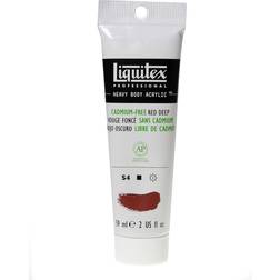 Liquitex Heavy Body 59 ml