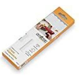 Steinel 1x5 Glue Sticks 11mm Cristal 60G