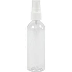 Creativ Company Spray Bottle, 100 ml, 1 pc