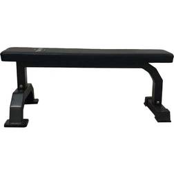 Titan Life Flat Bench 2