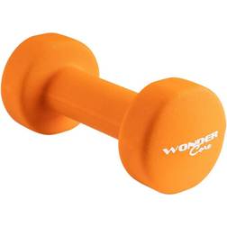 Wonder Core Wonder Core håndvægt 3 kg neopren
