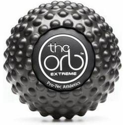 Pro-Tec Atletics Orb Extreme