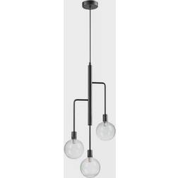 DYBERG LARSEN Chester Pendant Lamp ∅ 32.5cm