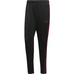 adidas Tiro Track Pants Men - Black