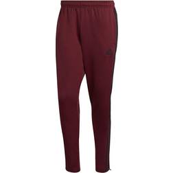 adidas Tiro Track Pants Men - Shadow Red