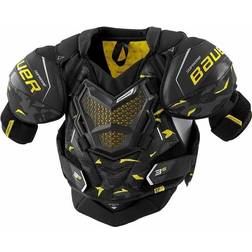 Bauer Supreme 3S Shoulder Pad Jr