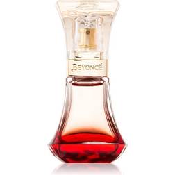 Beyoncé Heat EdP 15ml