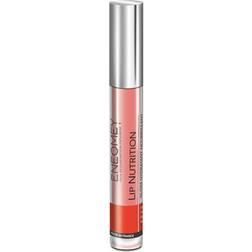 Eneomey Lip Nutrition