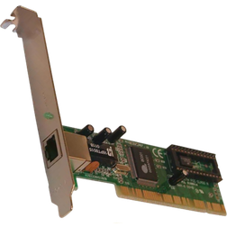 Sandberg Network Adapter 10/100 Mbit (130-35)