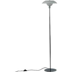DYBERG LARSEN Bergen Golvlampa 130cm