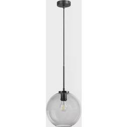 DYBERG LARSEN Loop Pendant Lamp 25cm