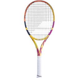 Babolat Pure Aero Lite Rafa 2022