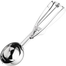 Vogue 8 Portioner Ice Cream Scoop