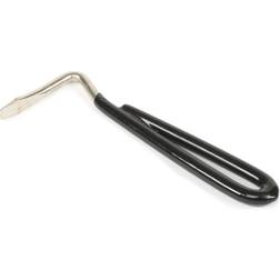 Shires Ezi Groom Pear Shaped Hoof Pick