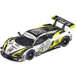 Carrera Evolution Mclaren 720S GT3 Jenson Rocket Team JRN No 22 20027656