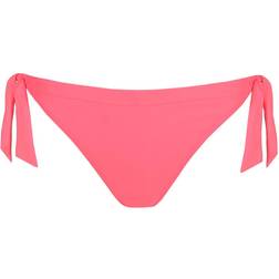 PrimaDonna Swim Holiday Waist Ropes Bikini Briefs - Tropicana