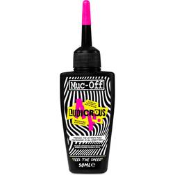 Muc-Off Ludicrous AF Lube 50ml