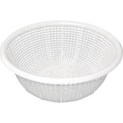 Vogue - Colander 38cm