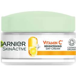 Garnier Vitamin C Brightening Day Cream 1.7fl oz