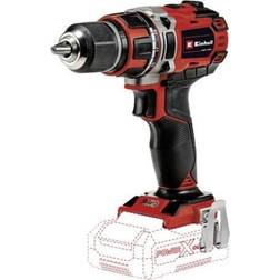 Einhell TE-CD 18/50 Li BL Solo