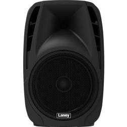 Laney AH112 Altavoz Activo