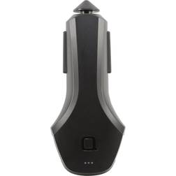 Nonda ZUS Smart Car Charger