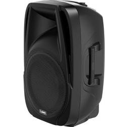 Laney AH115 Diffusore Attivo