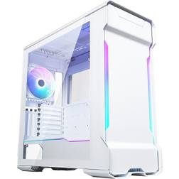 Phanteks Evolv X Glass Behuizing