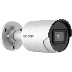 Hikvision DS-2CD2026G2-I 2.8mm