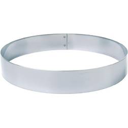 Matfer Bourgeat Pastry Ring 16 cm