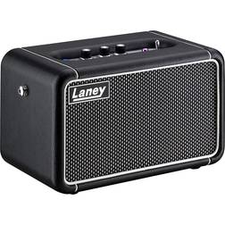 Laney F67 Supergroup Enceintes Portable