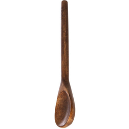 Ernst - Serveringssked 18cm
