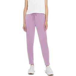 UGG Haydn Jogger - Purple Lake