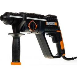 Worx WX337